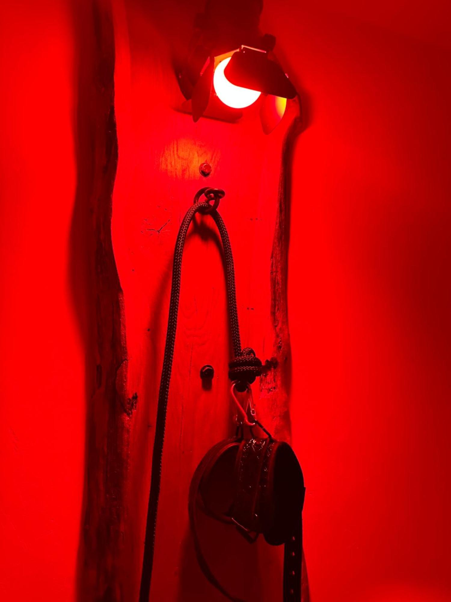 Loveroom En Bords De Meuse Floing Kültér fotó