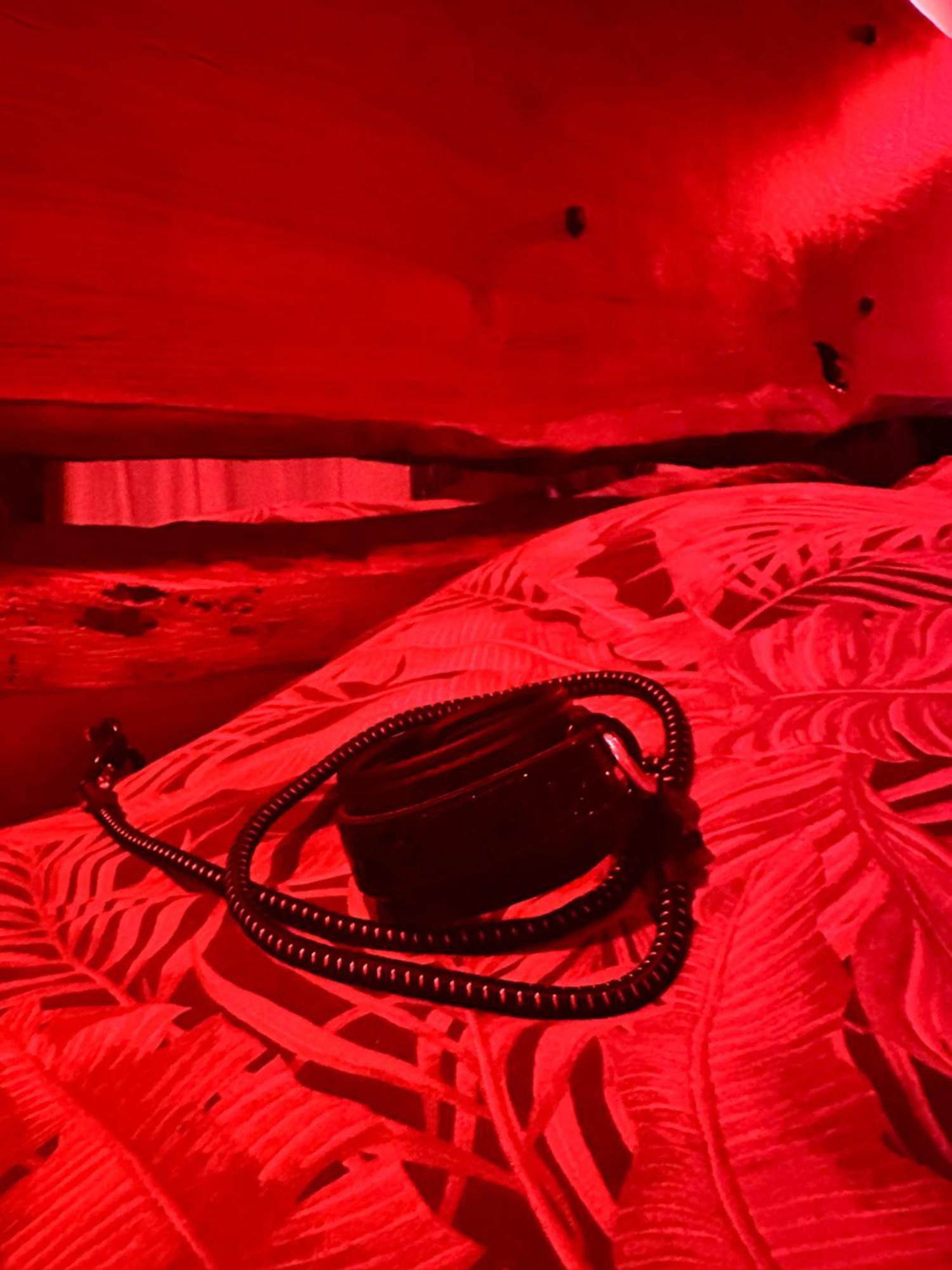 Loveroom En Bords De Meuse Floing Kültér fotó